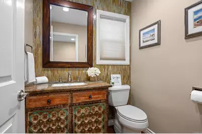 1025 Monterey Vista Way, Encinitas, CA 92024 - Photo 20