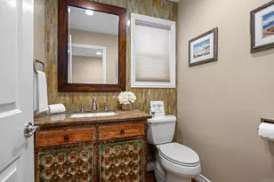 1025 Monterey Vista Way, Encinitas, CA 92024 - Photo 20