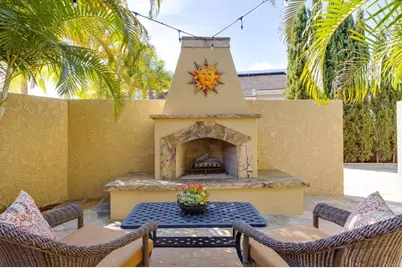 1025 Monterey Vista Way, Encinitas, CA 92024 - Photo 4