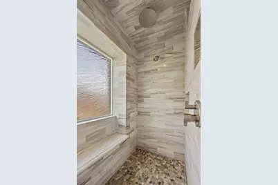 1025 Monterey Vista Way, Encinitas, CA 92024 - Photo 28