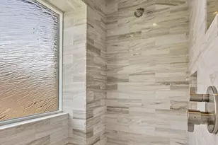 1025 Monterey Vista Way, Encinitas, CA 92024 - Photo 28