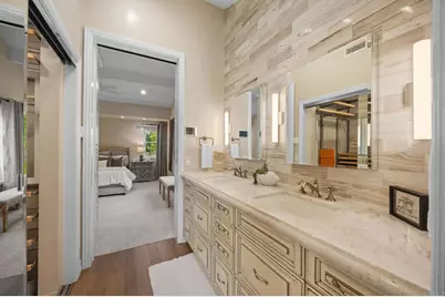 1025 Monterey Vista Way, Encinitas, CA 92024 - Photo 26