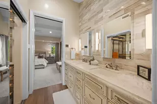 1025 Monterey Vista Way, Encinitas, CA 92024 - Photo 26