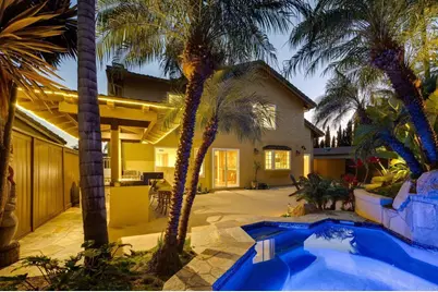 1025 Monterey Vista Way, Encinitas, CA 92024 - Photo 40