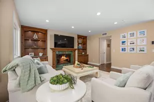 1025 Monterey Vista Way, Encinitas, CA 92024 - Photo 8