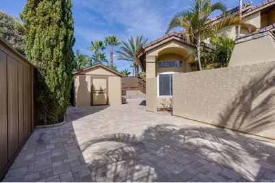 1025 Monterey Vista Way, Encinitas, CA 92024 - Photo 44