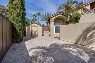 1025 Monterey Vista Way, Encinitas, CA 92024 - Photo 44