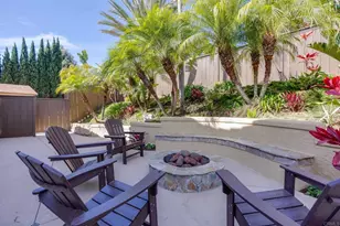 1025 Monterey Vista Way, Encinitas, CA 92024 - Photo 34