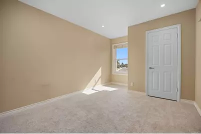 1025 Monterey Vista Way, Encinitas, CA 92024 - Photo 30