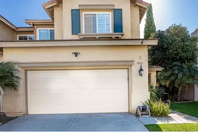 3033 Rancho La Presa, Carlsbad, CA 92009 - Photo 2