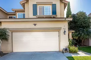 3033 Rancho la Presa, Carlsbad, CA 92009 - Photo 2