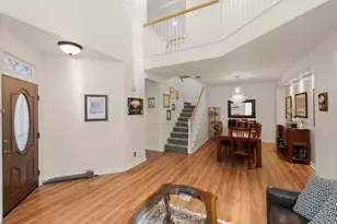 3033 Rancho la Presa, Carlsbad, CA 92009 - Photo 6