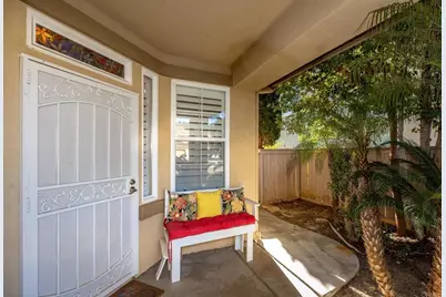 3033 Rancho La Presa, Carlsbad, CA 92009 - Photo 4