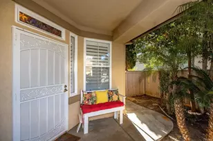 3033 Rancho la Presa, Carlsbad, CA 92009 - Photo 4