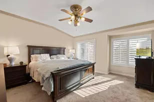 3033 Rancho la Presa, Carlsbad, CA 92009 - Photo 16