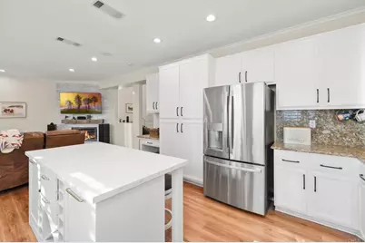 3033 Rancho La Presa, Carlsbad, CA 92009 - Photo 14