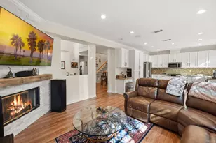 3033 Rancho la Presa, Carlsbad, CA 92009 - Photo 12