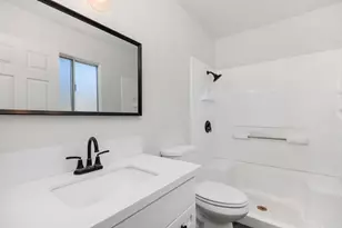 1651 Avocado Dr, Vista, CA 92083 - Photo 18