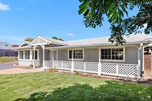 1651 Avocado Dr, Vista, CA 92083 - Photo 2