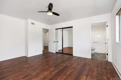 1651 Avocado Drive, Vista, CA 92083 - Photo 16
