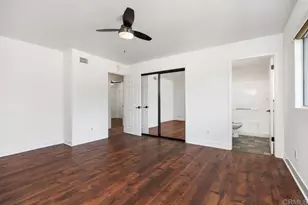 1651 Avocado Dr, Vista, CA 92083 - Photo 16