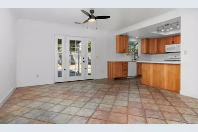 1651 Avocado Drive, Vista, CA 92083 - Photo 8