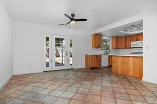 1651 Avocado Dr, Vista, CA 92083 - Photo 8