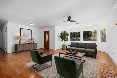 1651 Avocado Drive, Vista, CA 92083 - Photo 2