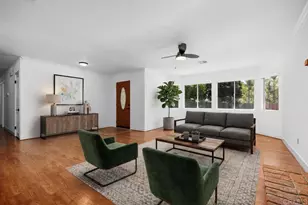 1651 Avocado Dr, Vista, CA 92083 - Photo 2