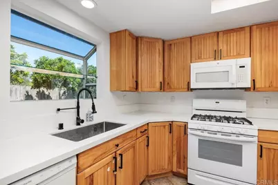 1651 Avocado Drive, Vista, CA 92083 - Photo 6