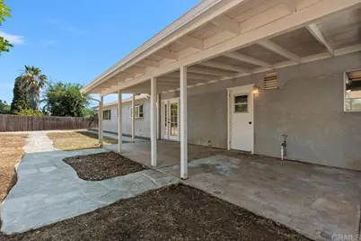 1651 Avocado Drive, Vista, CA 92083 - Photo 14