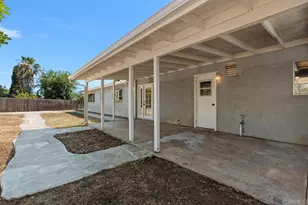 1651 Avocado Dr, Vista, CA 92083 - Photo 14