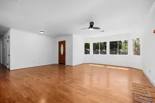 1651 Avocado Dr, Vista, CA 92083 - Photo 4