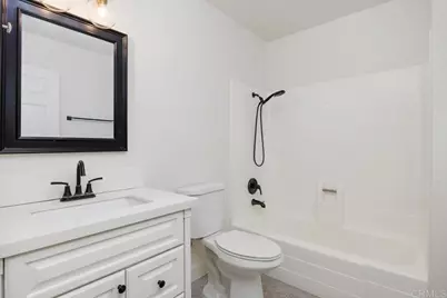 1651 Avocado Drive, Vista, CA 92083 - Photo 20