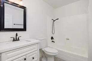 1651 Avocado Dr, Vista, CA 92083 - Photo 20