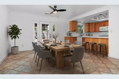 1651 Avocado Drive, Vista, CA 92083 - Photo 6