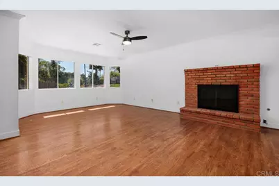 1651 Avocado Drive, Vista, CA 92083 - Photo 4