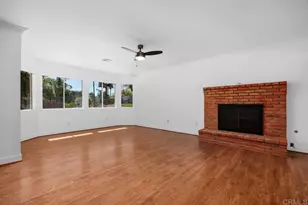 1651 Avocado Dr, Vista, CA 92083 - Photo 4