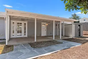 1651 Avocado Dr, Vista, CA 92083 - Photo 14
