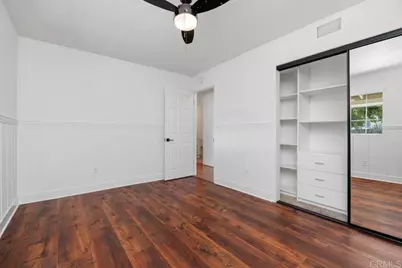 1651 Avocado Drive, Vista, CA 92083 - Photo 18