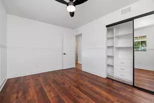 1651 Avocado Dr, Vista, CA 92083 - Photo 18