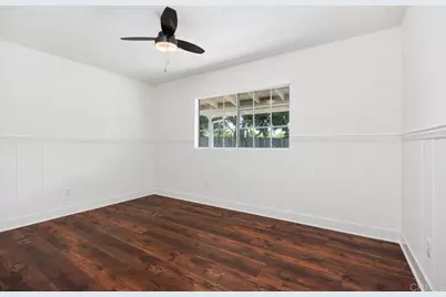 1651 Avocado Drive, Vista, CA 92083 - Photo 20