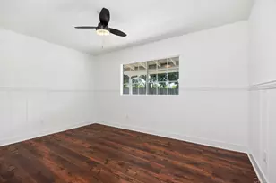 1651 Avocado Dr, Vista, CA 92083 - Photo 20