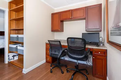 1826 Via Monserate, Fallbrook, CA 92028 - Photo 10