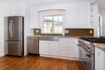 1826 Via Monserate, Fallbrook, CA 92028 - Photo 2
