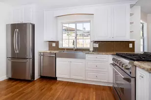 1826 Via Monserate, Fallbrook, CA 92028 - Photo 2