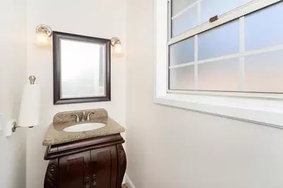 1826 Via Monserate, Fallbrook, CA 92028 - Photo 12