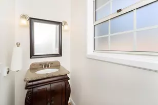 1826 Via Monserate, Fallbrook, CA 92028 - Photo 12