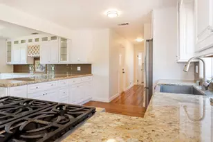 1826 Via Monserate, Fallbrook, CA 92028 - Photo 12