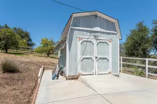 1826 Via Monserate, Fallbrook, CA 92028 - Photo 28